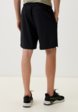 Шорты спортивные Demix3  - превью