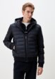 Куртка утепленная Madzerini1  - превью