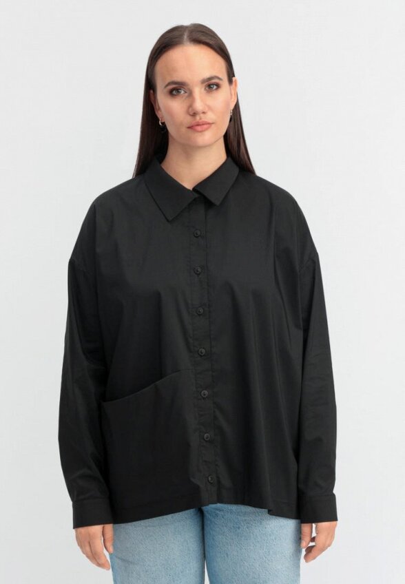 Рубашка Frida