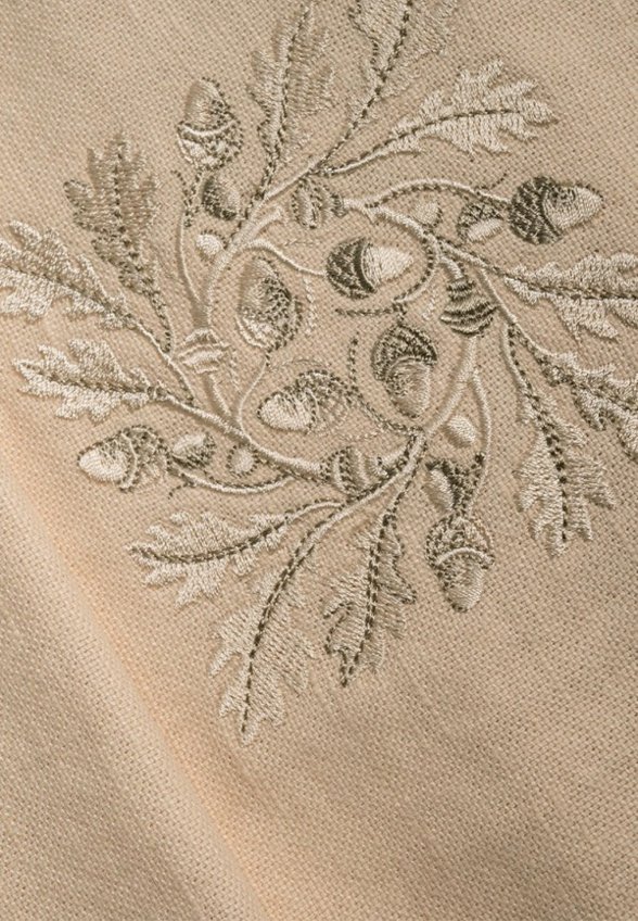 Скатерть-дорожка Bellehome