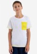 Футболка Kapika4  - превью