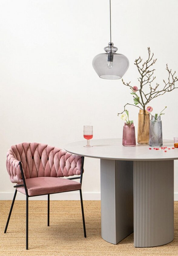 Набор бокалов Liberty Jones