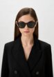 Очки солнцезащитные Ray-Ban®7  - превью