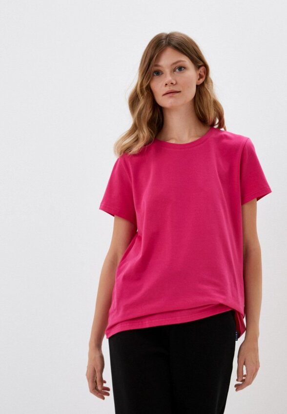 Футболка Cave