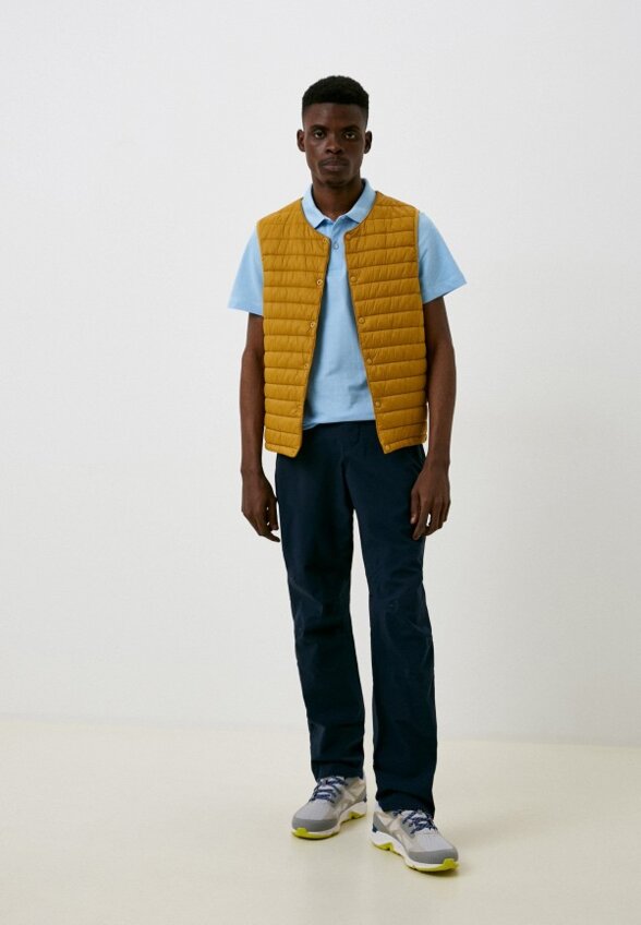 Брюки спортивные Regatta