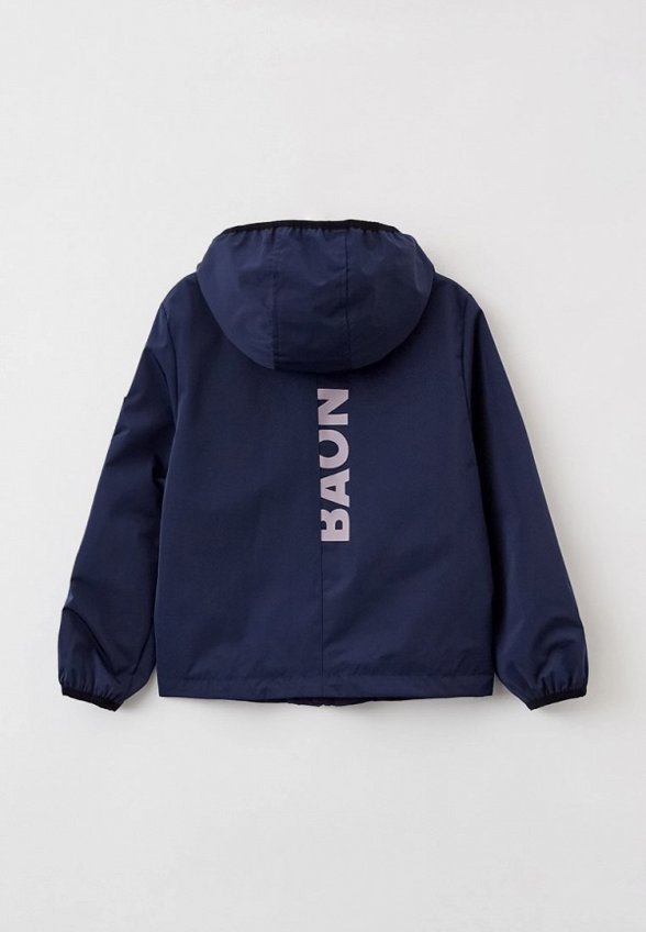 Ветровка Baon