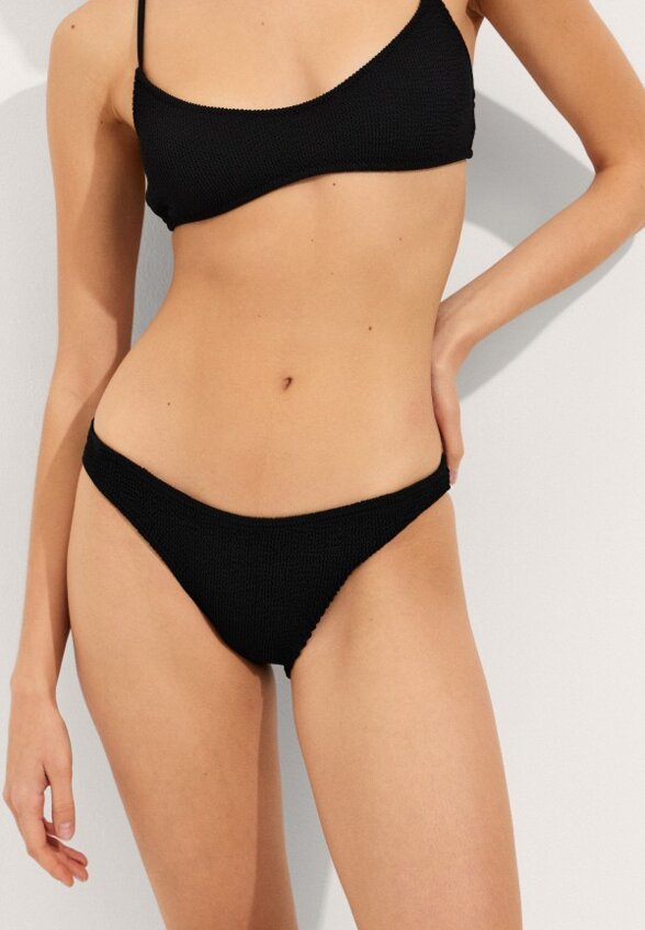 Плавки Bound by Bond-eye Australia