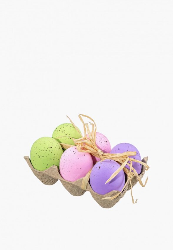 Фигурка декоративная Elan Gallery