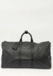 Louis Vuitton Keepall1  - превью