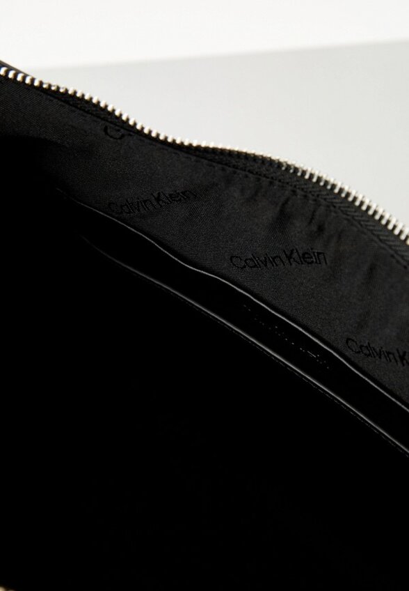 Сумка Calvin Klein