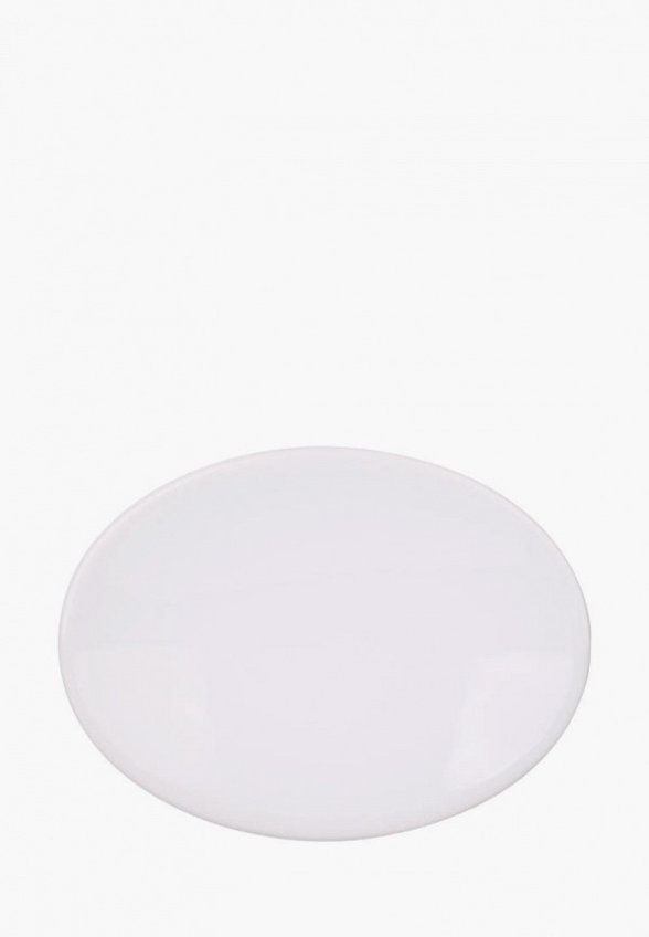 Мыльница Moroshka