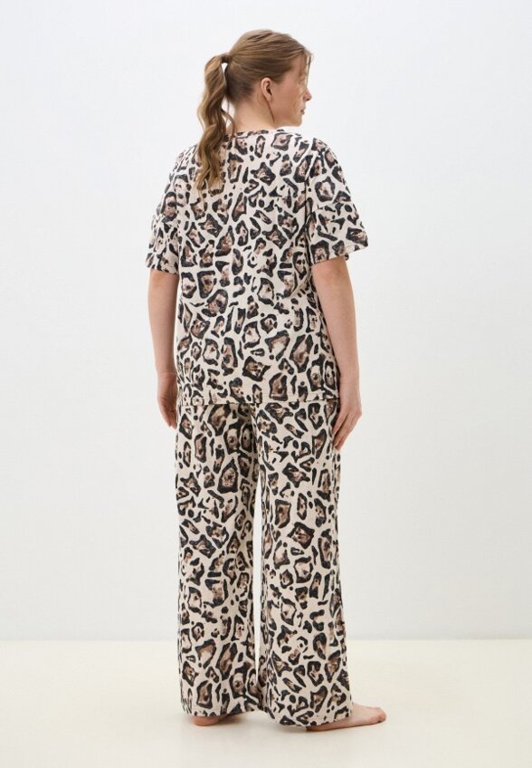 Пижама Агапэ