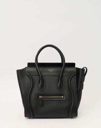 Celine Luggage женщинам