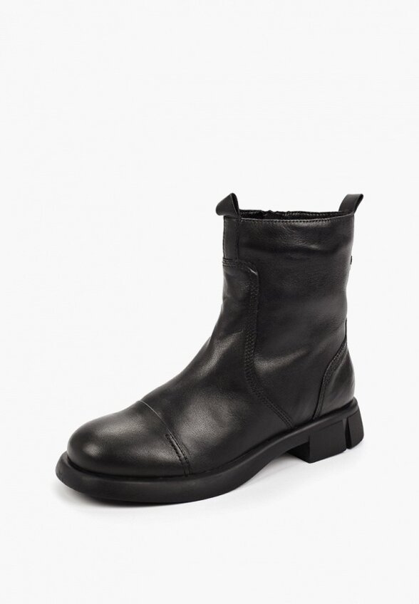 Ботинки Francesco Donni