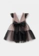 Платье Lelukids2  - превью