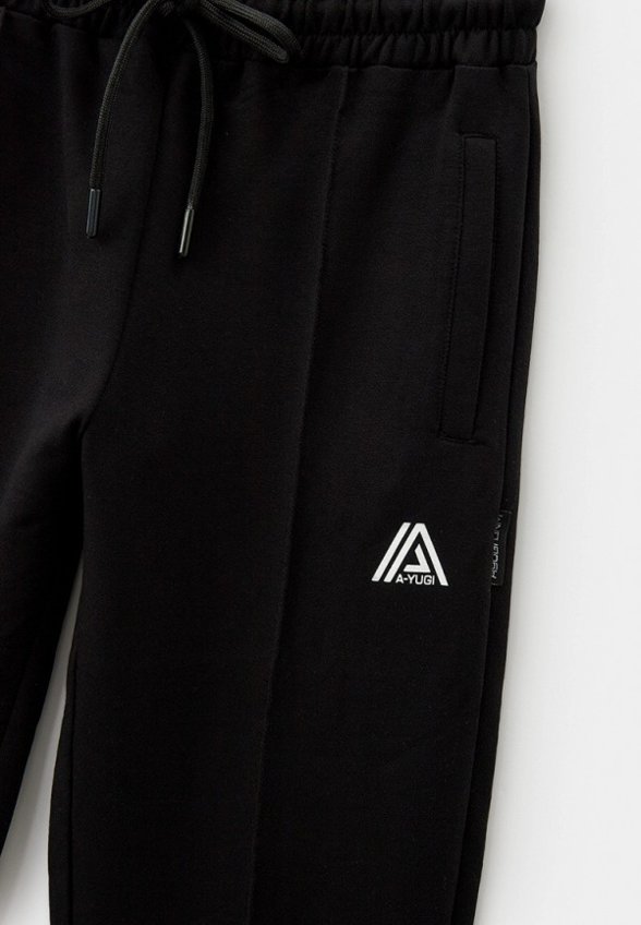 Брюки спортивные Ayugi Jeans