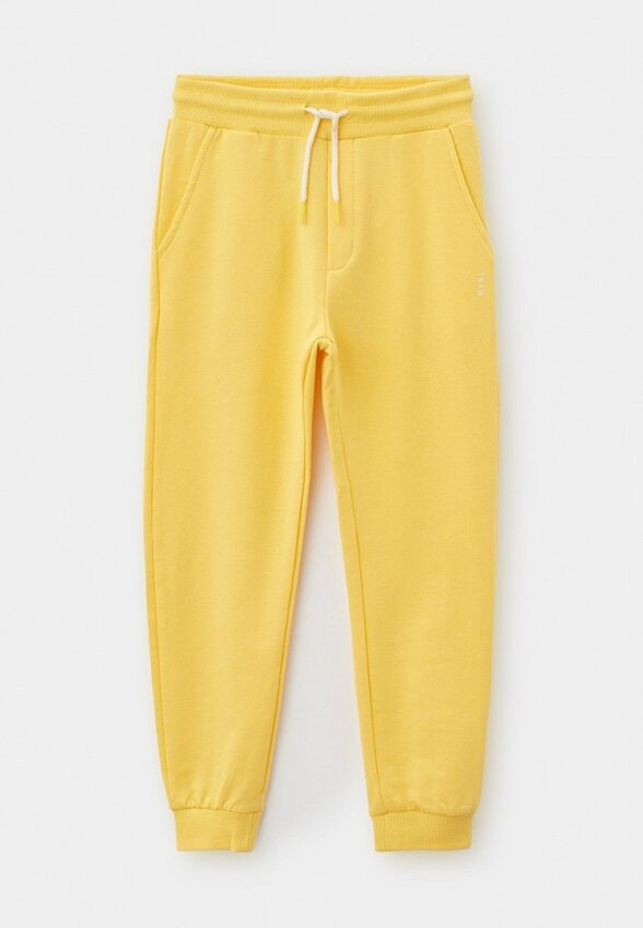 Брюки спортивные Mayoral