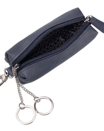 Др.Коффер X510396-99-60 ключница женщинам