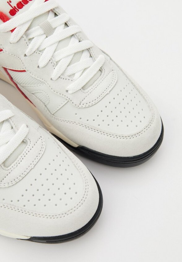 Кроссовки Diadora