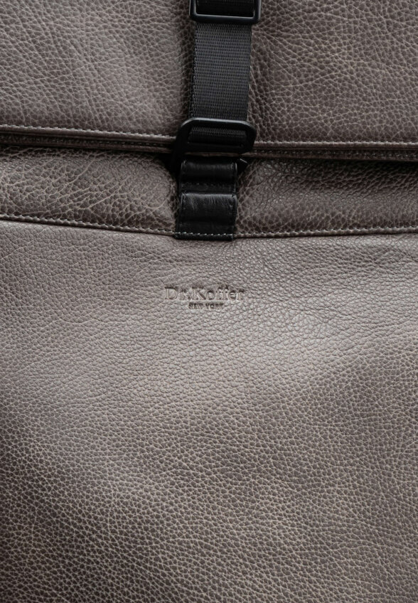 Др.Коффер B402926-244-77_04 рюкзак