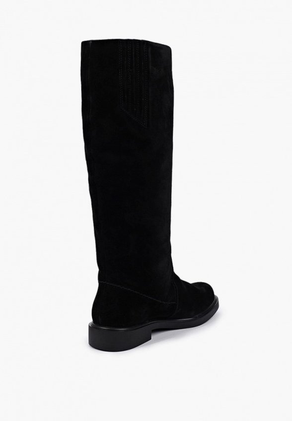 Сапоги Francesco Donni