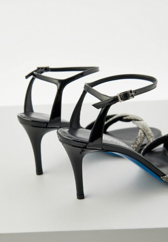 Босоножки Loriblu