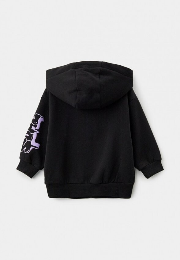 Толстовка Pelican