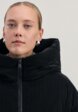 Пуховик Zarina6  - превью