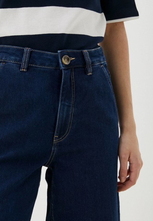 Джинсы Tom Tailor