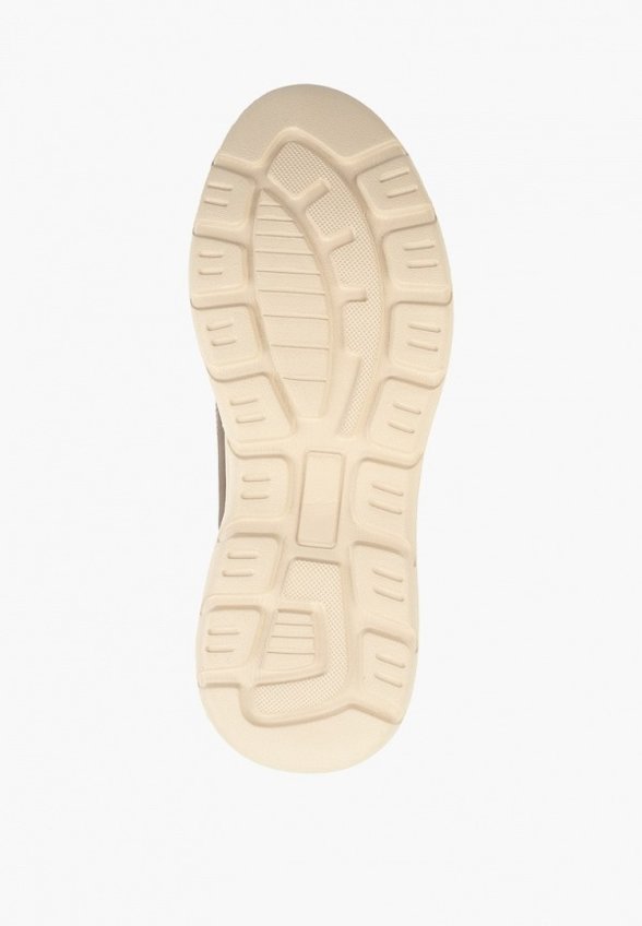 Кроссовки Safety Jogger