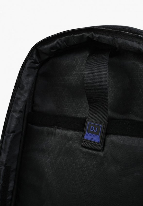 Рюкзак David Jones