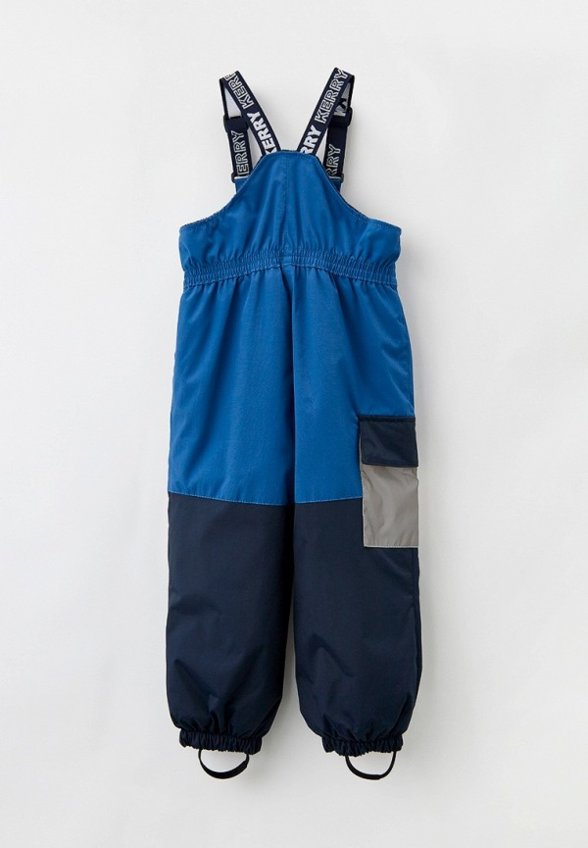 Полукомбинезон Kerry