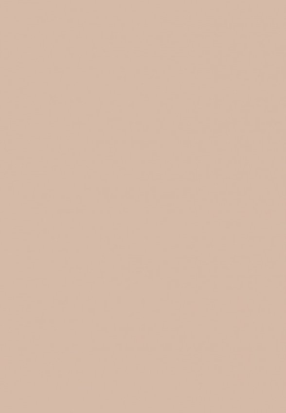 Тональная основа Artdeco