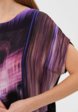Блуза Gerry Weber5  - превью
