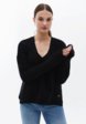 Пуловер OXXO4  - превью