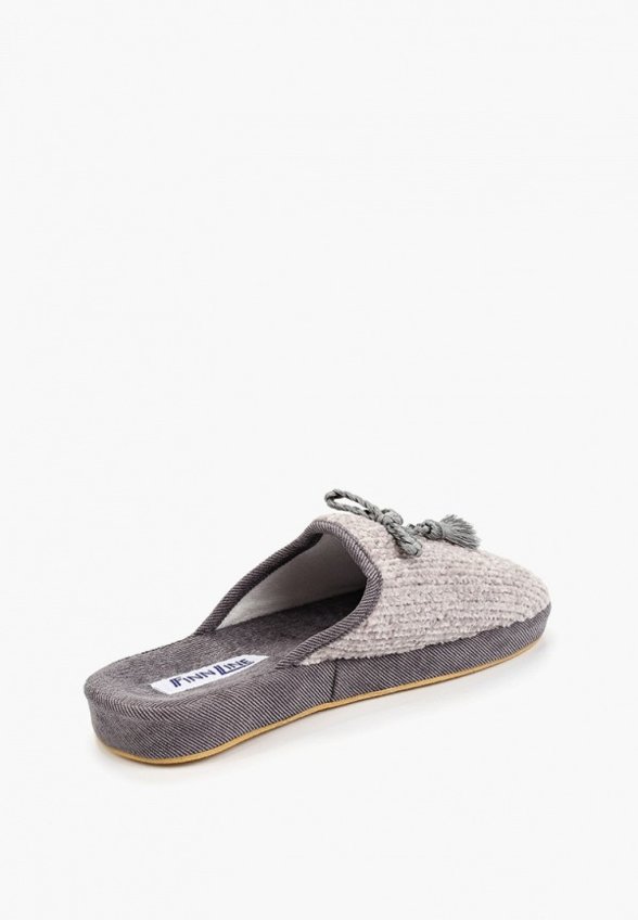 Тапочки Finn Line