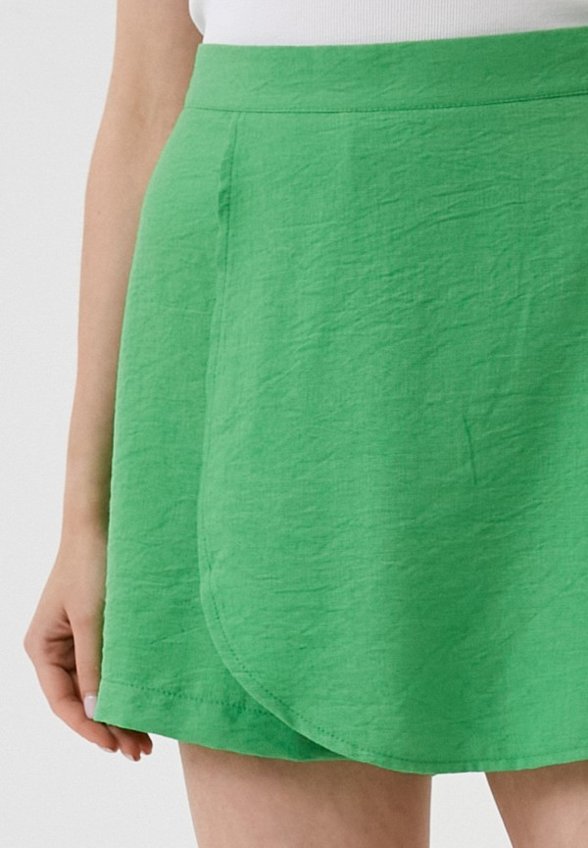 Юбка-шорты Mist