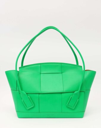 Bottega Veneta Arco женщинам