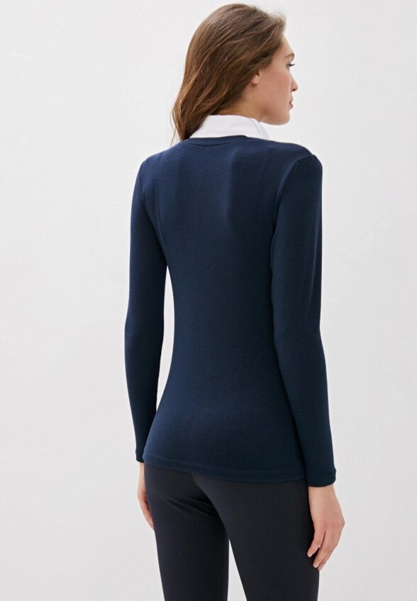 Пуловер Mam's