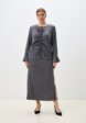 Костюм Chic de Femme1  - превью