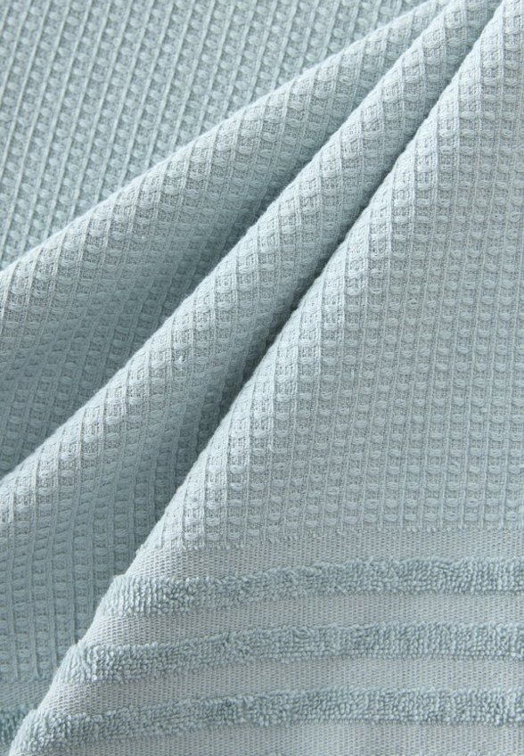 Набор полотенец кухонных Cozy Home