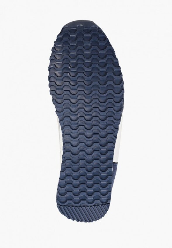 Кроссовки Briggs