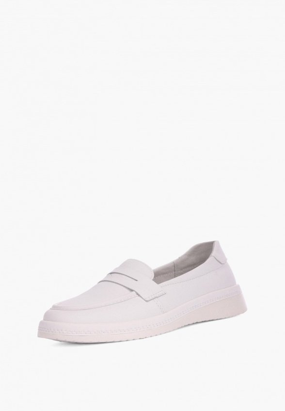 Лоферы Marisetta