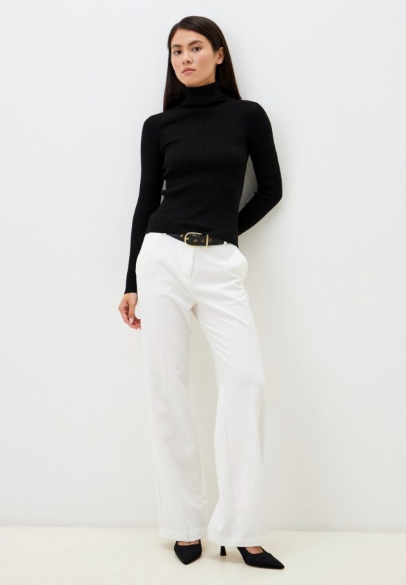 Водолазка Baon