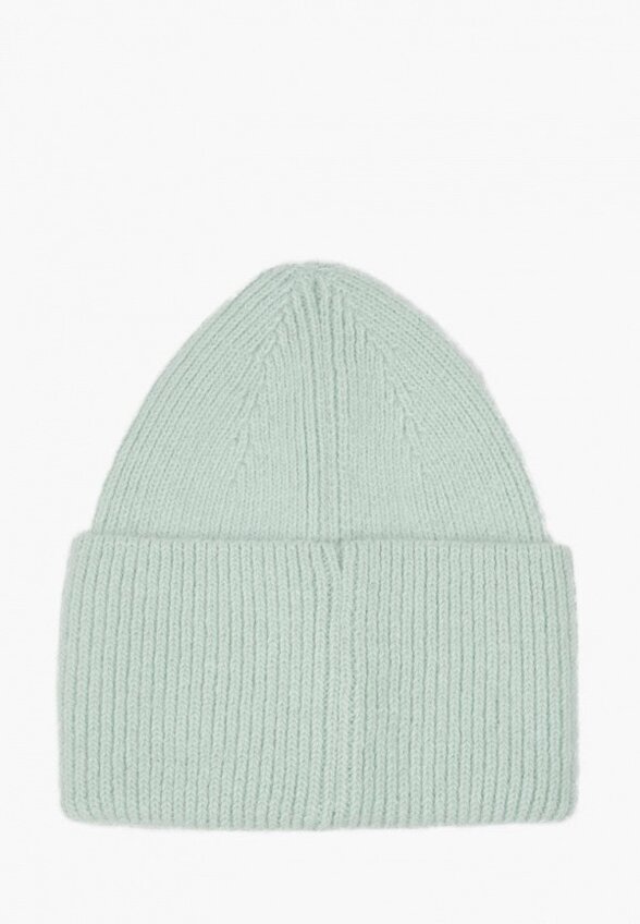 Шапка Urbanpeak