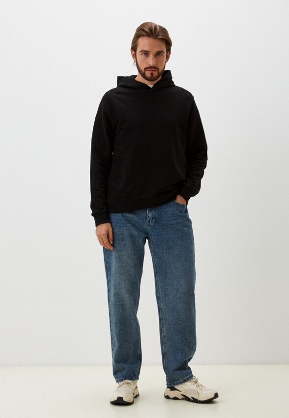 Джинсы Qwentiny