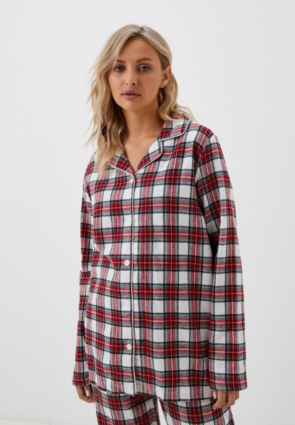 Пижама PlayToday