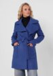 Пальто-халат Lia Berti1  - превью