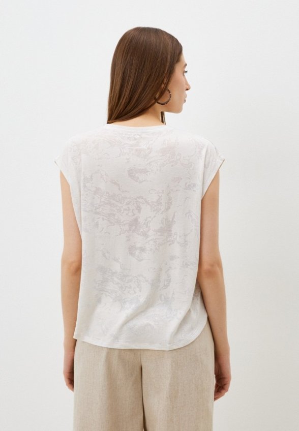 Футболка Mark Formelle