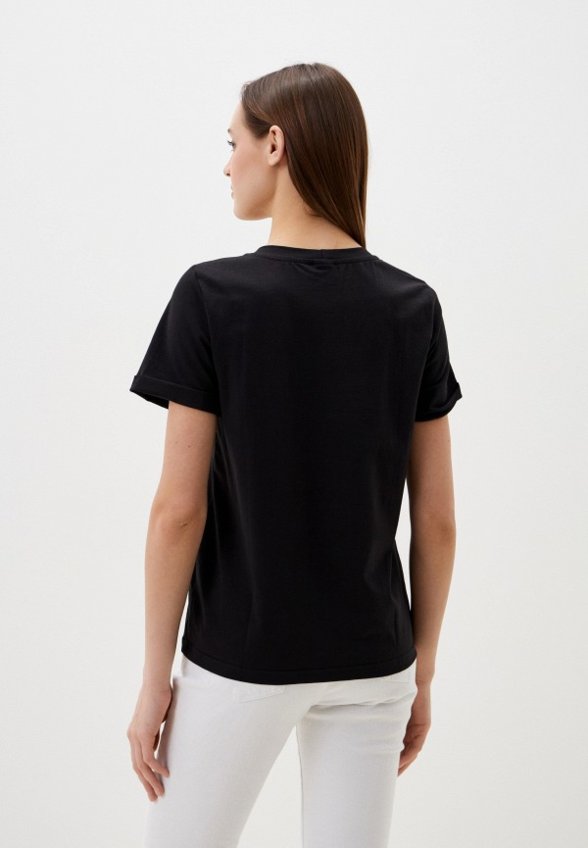 Футболка Nik Nika